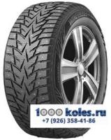 Nexen 235/65 r17 WINGUARD winSpiKe SUV WS62 108T