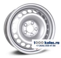 Kronprinz R15 / 6.5J PCD 5x160 ЕТ 60 ЦО 65.1 FO 615009