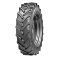 Belshina 15,5R38 8PR 134A8 Ф-2А TT БЕЛАРУСЬ