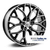 RST R19 / 7J PCD 5x112 ЕТ 43 ЦО 57.1 R059