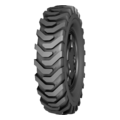 NorTec 14,00-24 16PR 153A8 GD-106 TL РОССИЯ