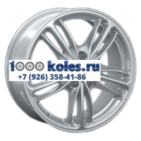 Replay 7x17/5x114,3 ET48 D56,1 SB32 Sil (конус, C570)