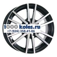 Tech Line 6x15/5x112 ET45 D57,1 535 BD
