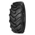 NorTec 16,9-24(440/80-24) 12PR 149A8 TC-108 TL РОССИЯ