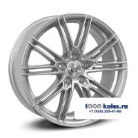 RST R18 / 8J PCD 5x114.3 ЕТ 50 ЦО 67.1 R168