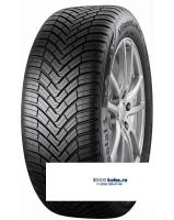 Continental 235/55 r19 AllSeasonContact ContiSeal 101T