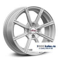 iFree R15 / 6J PCD 4x100 ЕТ 38 ЦО 67.1 Калибр