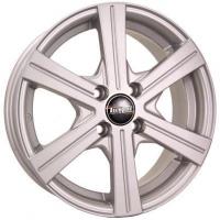 Tech-Line 544 6,0x15 4/100 ET45 D54,1 S