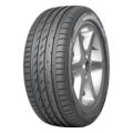 Ikon 235/45 r18 Nordman SZ2 (Character Ultra) 94W