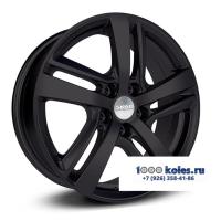 Скад R17 / 6.5J PCD 5x114.3 ЕТ 48 ЦО 67.1 Сеул