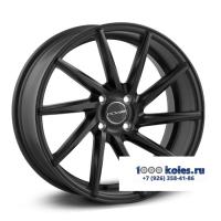 PDW R16 / 7J PCD 4x100 ЕТ 30 ЦО 60.1 1022