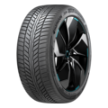 Hankook 285/35R20 104V XL Winter i*cept iON IW01 TL