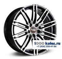 Legeartis Optima R18 / 9J PCD 5x112 ЕТ 26 ЦО 66.6 PR13