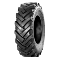Forerunner 10,0/75-15,3 14PR QH602 R-4 TL КИТАЙ