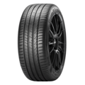 Pirelli 245/50R19 105W XL Cinturato P7 (P7C2) * TL