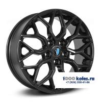 Venti R17 / 7J PCD 5x114.3 ЕТ 37 ЦО 66.6 1719