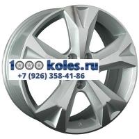 Replay 7,5x18/5x114,3 ET35 D60,1 LX57 SF (конус, C570)
