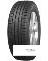 Ikon 215/65 r16 Nordman S2 SUV (Character Aqua SUV) 98H