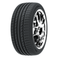 Goodride 265/45ZR21 104W Sport SA-37 TL