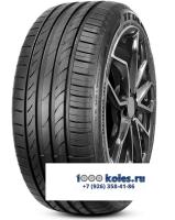 Tracmax 245/45ZR19 102Y XL X-Privilo TX3 TL