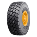 Tercelo 26,5R25 193B ** TAD01 S1 E-4 TL КИТАЙ
