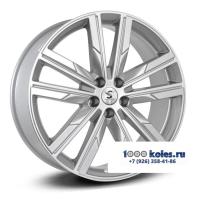 Premium Series R20 / 8J PCD 5x114.3 ЕТ 40 ЦО 67.1 КР014 RAV4