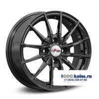 iFree R14 / 5.5J PCD 4x100 ЕТ 42 ЦО 67.1 Финчер