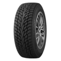 Cordiant 255/55R18 109T Winter Drive 2 TL
