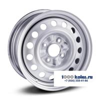 TREBL R13 / 5.5J PCD 4x100 ЕТ 36 ЦО 60.1 52A36C