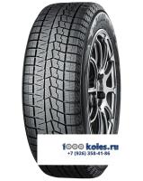 Yokohama 245/45 r19 Ice Guard IG70A 102Q