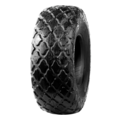 Advance 23,1-26 18PR C-7 Dual Bead TL
