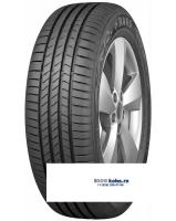 Bars 195/60 r15 SOLARFLEXX 88V