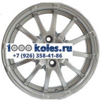 Tech Line 5,5x14/4x98 ET35 D58,6 420 SL