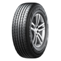 Hankook Laufenn 235/65R17 104T X Fit HT LD01 TL