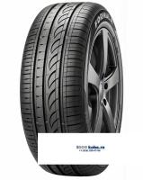 Formula 235/65 r17 Energy 108V