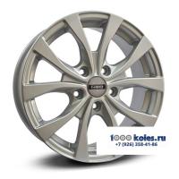 NEO R16 / 6.5J PCD 5x114.3 ЕТ 46 ЦО 67.1 665