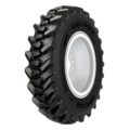 Galaxy 17,5-25 16PR Multi-Purpose Construction L-2/G-2 (MPC) TL