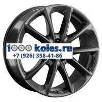 Replay 8x20/5x114,3 ET30 D60,1 LX228 MGM (конус, C570)