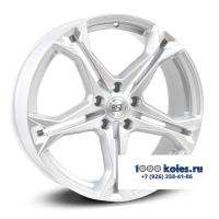 RST R19 / 7.5J PCD 5x108 ЕТ 46 ЦО 63.4 R099