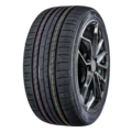 Tracmax 285/35ZR21 105Y XL X-Privilo RS01 TL