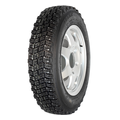Kama 175/80R16 88Q И-511 TT (шип.) + Камера 6,95-16 вентиль ЛК-115