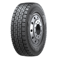 Hankook 315/70R22,5 154/150L Smart Control DW07 TL M+S 3PMSF 18PR КИТАЙ