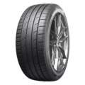 Sailun 235/50ZR18 101Y XL Atrezzo ZSR 2 TL