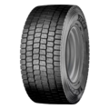 Yokohama 315/80R22,5 154/150M (156/150L) 704R TL