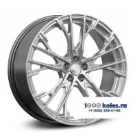 Скад R19 / 7.5J PCD 5x108 ЕТ 33 ЦО 60.1 Ларго