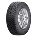 Fortune 245/75R16 111T FSR-302 TL