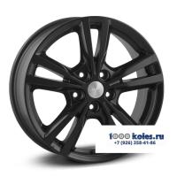 Скад R17 / 7J PCD 5x114.3 ЕТ 50 ЦО 67.1 Мельбурн