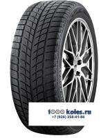 Headway 275/40 r20 SNOW HW505 106V