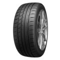 Sailun 225/45ZR18 95Y XL Atrezzo SU63 TL RFT