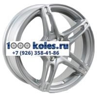 Venti 6x15/4x98 ET40 D58,6 1518 SL